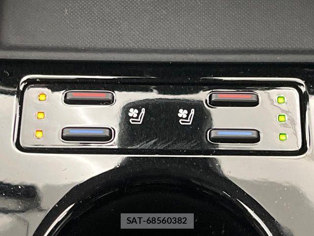 Toyota PRIUS 2020-01 8831121-6
