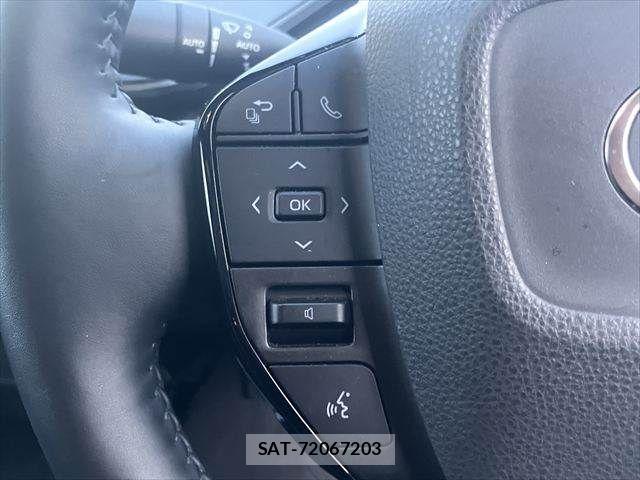Toyota PRIUS 2023-07 8831101-11
