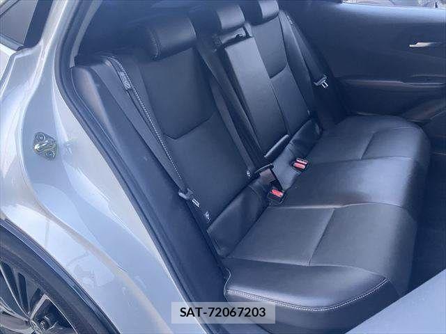 Toyota PRIUS 2023-07 8831101-14