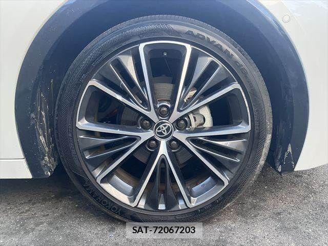 Toyota PRIUS 2023-07 8831101-18