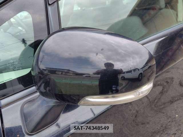 Toyota PRIUS 2009-12 8831165-17