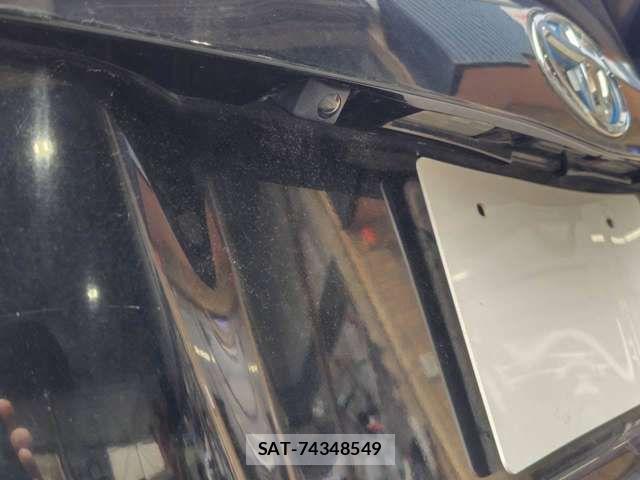 Toyota PRIUS 2009-12 8831165-18