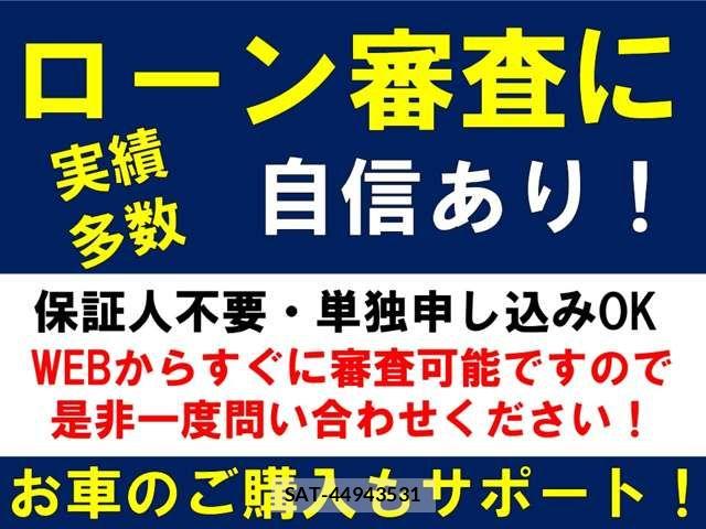 Toyota PRIUS 2010-03 8831177-3