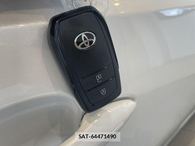 Toyota PRIUS 2026-07 8831092-13