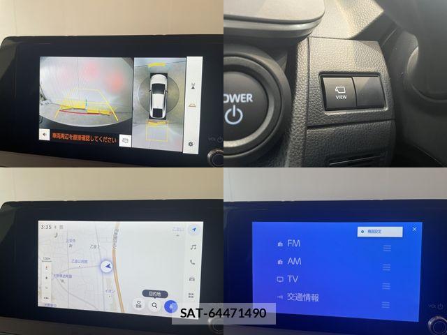 Toyota PRIUS 2026-07 8831092-14