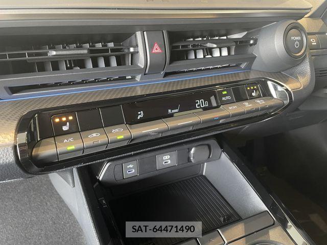 Toyota PRIUS 2026-07 8831092-16