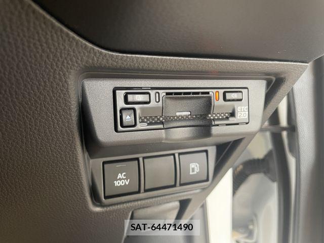 Toyota PRIUS 2026-07 8831092-18