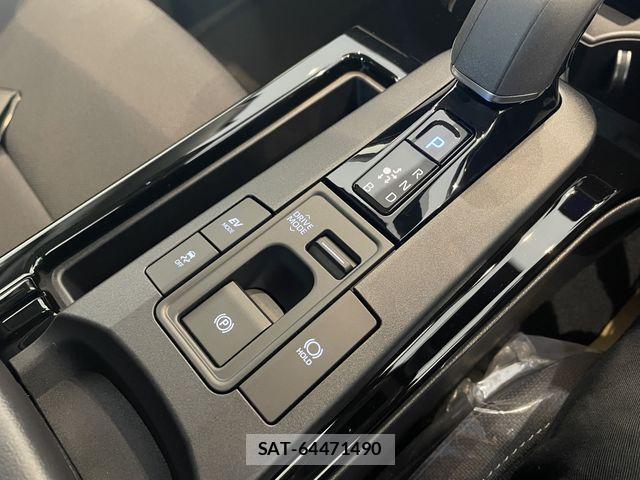 Toyota PRIUS 2026-07 8831092-19