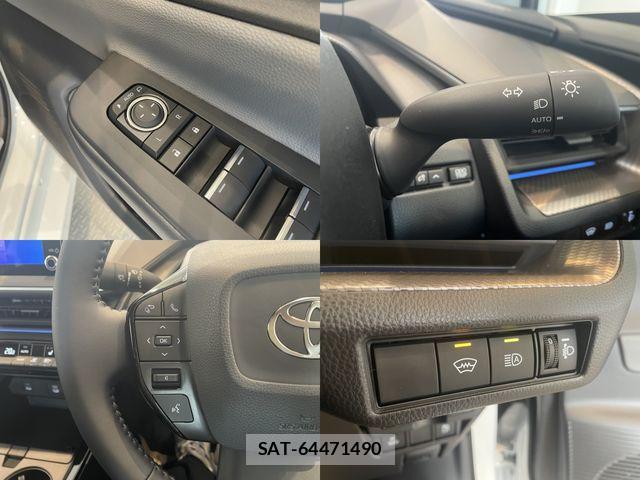 Toyota PRIUS 2026-07 8831092-20