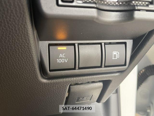 Toyota PRIUS 2026-07 8831092-21