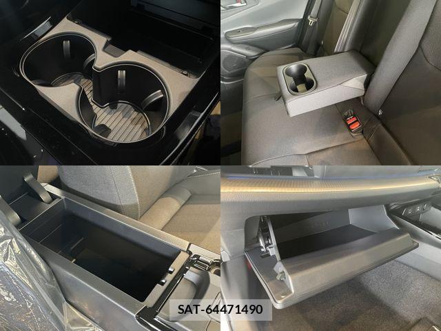 Toyota PRIUS 2026-07 8831092-23
