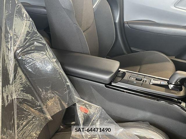 Toyota PRIUS 2026-07 8831092-25