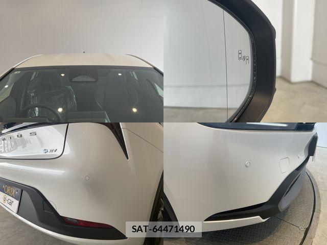 Toyota PRIUS 2026-07 8831092-8