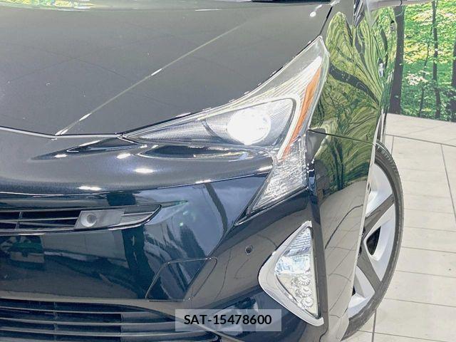 Toyota PRIUS 2016-06 8831128-11