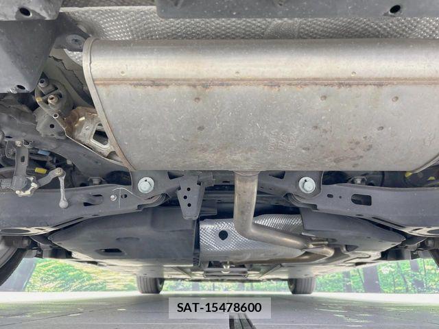 Toyota PRIUS 2016-06 8831128-18