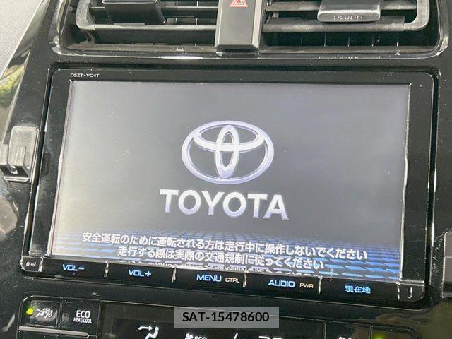 Toyota PRIUS 2016-06 8831128-2
