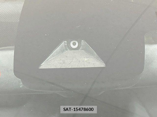 Toyota PRIUS 2016-06 8831128-4