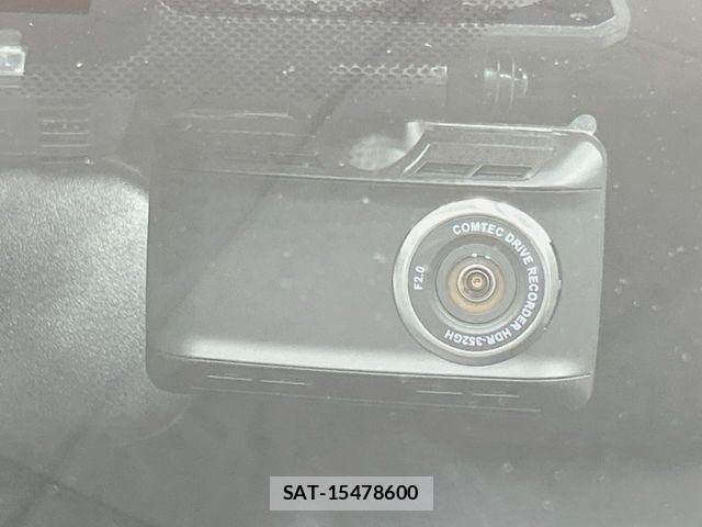 Toyota PRIUS 2016-06 8831128-5