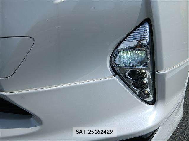 Toyota PRIUS 2016-01 8831146-11