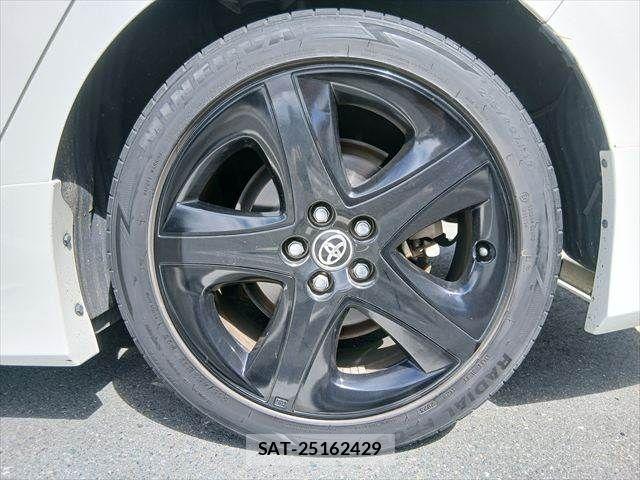 Toyota PRIUS 2016-01 8831146-27