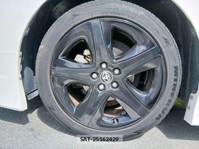 Toyota PRIUS 2016-01 8831146-28
