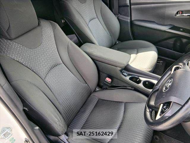 Toyota PRIUS 2016-01 8831146-6