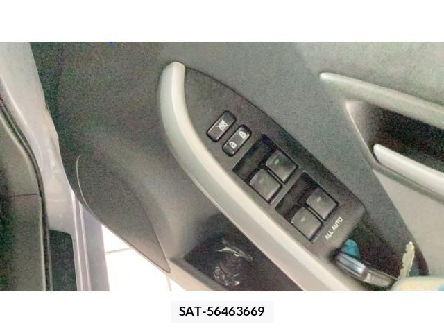 Toyota PRIUS 2010-05 8831188-13
