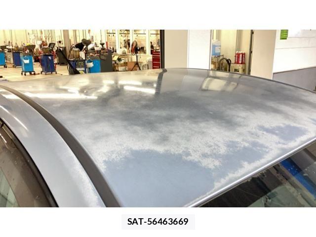 Toyota PRIUS 2010-05 8831188-17