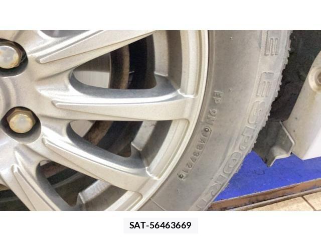 Toyota PRIUS 2010-05 8831188-4