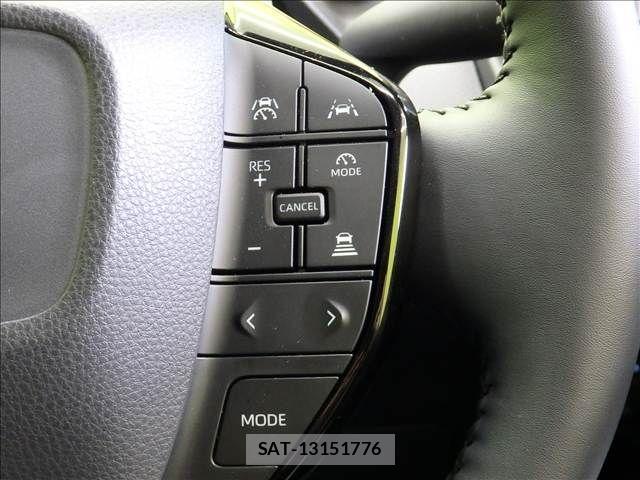 Toyota PRIUS 2025-09 8831091-14