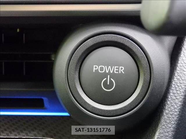 Toyota PRIUS 2025-09 8831091-17