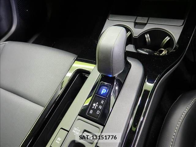 Toyota PRIUS 2025-09 8831091-20
