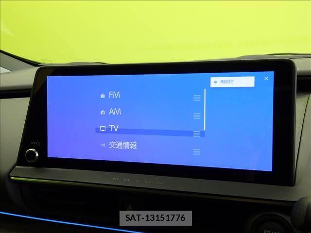 Toyota PRIUS 2025-09 8831091-4