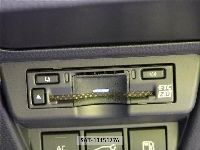 Toyota PRIUS 2025-09 8831091-6