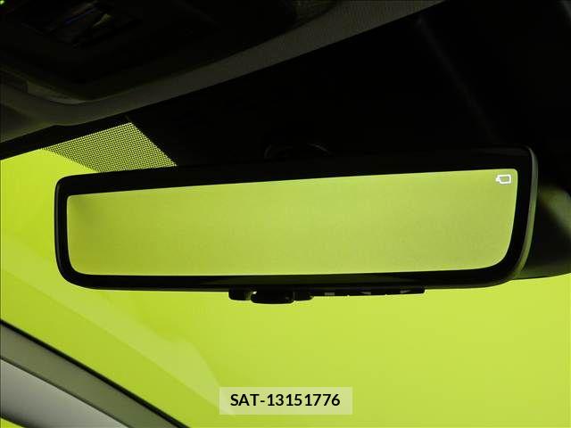 Toyota PRIUS 2025-09 8831091-7