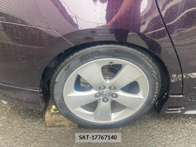 Toyota PRIUS 2012-05 8831179-5