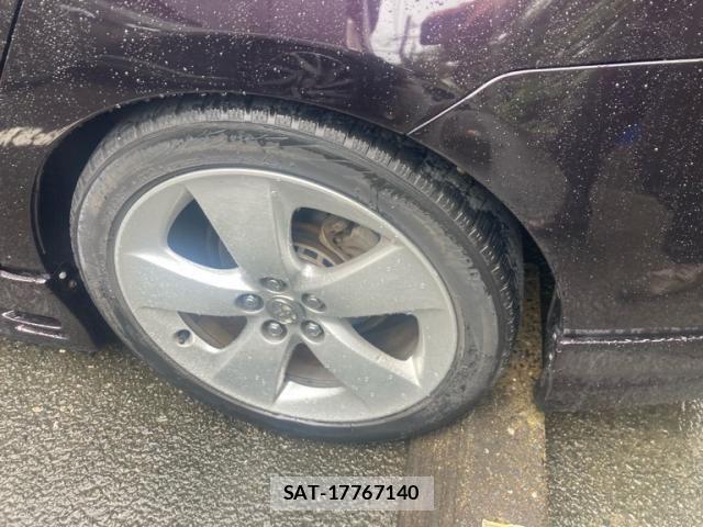 Toyota PRIUS 2012-05 8831179-6