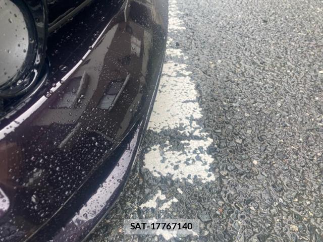 Toyota PRIUS 2012-05 8831179-8