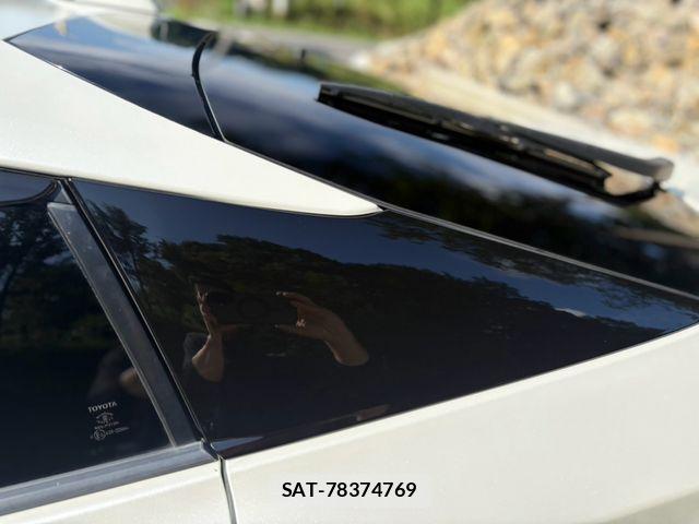 Toyota PRIUS 2018-10 8831126-11