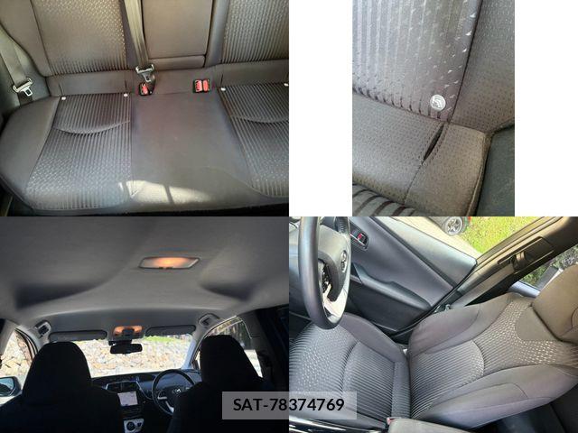 Toyota PRIUS 2018-10 8831126-20