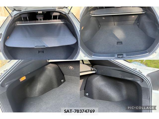 Toyota PRIUS 2018-10 8831126-26