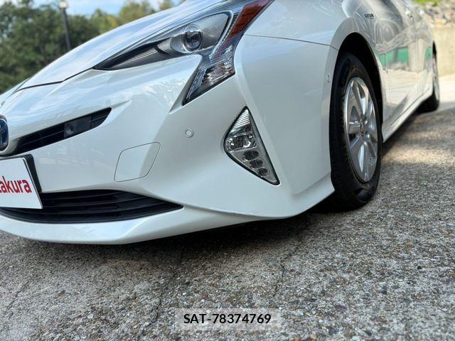 Toyota PRIUS 2018-10 8831126-5