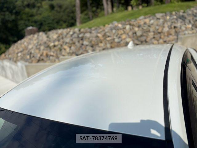 Toyota PRIUS 2018-10 8831126-8