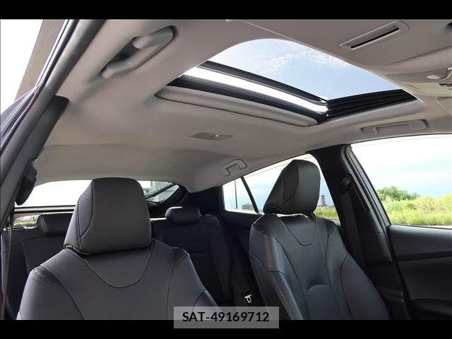Toyota PRIUS 2018-03 8831116-12