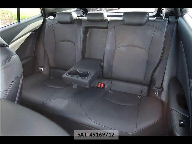 Toyota PRIUS 2018-03 8831116-22