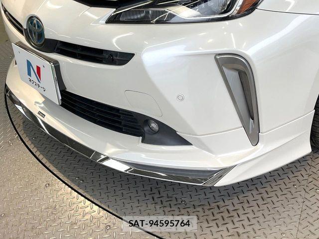 Toyota PRIUS 2019-01 8831119-2