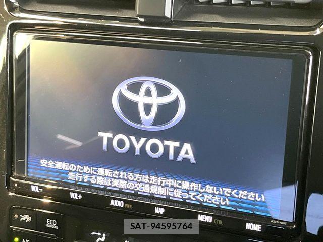 Toyota PRIUS 2019-01 8831119-3