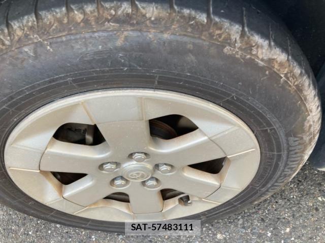 Toyota PRIUS 2008-12 8831171-11