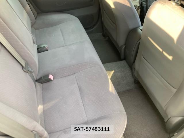 Toyota PRIUS 2008-12 8831171-12