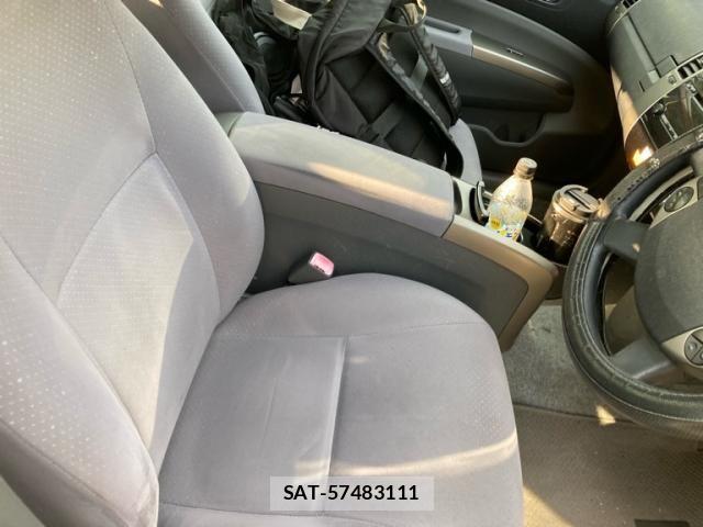 Toyota PRIUS 2008-12 8831171-15